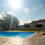 Propose emplacement Clisson pour tentes l'Helfest