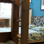 Chambre à louer à Montpellier/lattes