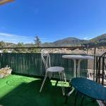 Location curistes, et vacanciers