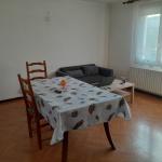 Maison en colocation à Château-Arnoux-Saint-Auban