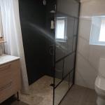 Chambre chez l'habitant proche chalon sur Saône
