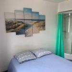 Chambre à louer à Lille