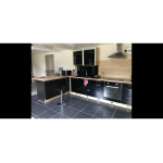 Studio au rez de chaussé de ma maison