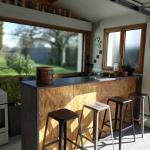 HELFEST 2025 -CHAMBRES A LOUER CHEZ L'HABITANT