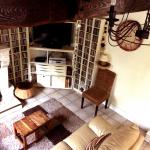 3 CHAMBRES DISPONIBLES immédiatement jusqu'à fin JUIN 2025