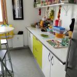 1 chambre a louer