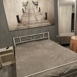 Grande chambre à 5 minutes du centre de cannes