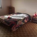 Chambre au calme et à la campagne