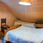 Chambre à louer dans une ferme apicole