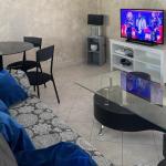 Colocation de 3 jeunes filles