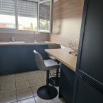 Chambre privée tout compris