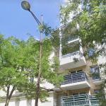 Chambre à louer à 25 minutes de La Défense