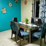 Chambre chez L'Habitant