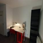 Chambre à louer Marseille