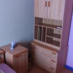 Chambre à louer Arlon