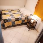 Loue chambre pour étudiant.