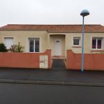 Loue maison pendant le Hellfest