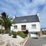 Colocation Brest Guipavas