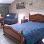 Chambre d'hôtes l'ÉVIDENCE