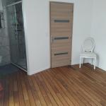 LA ROCHELLE Chambre chez l'habitant
