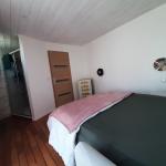 LA ROCHELLE Chambre chez l'habitant
