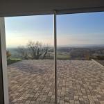 Appartement au calme