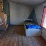 Chambre à louer Hellfest