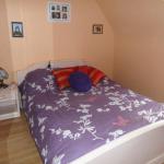 Saint malo -cancale- le mont st michel