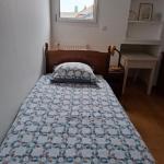 Chambre à louer à Mordelles