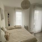 Chambre à louer Thiais (métro 14)