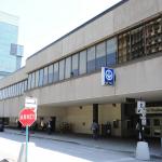 Métro Longueuil Université Sherbrooke ___ Propre & Paisible