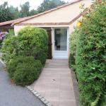 Studio pour hellfest 2025