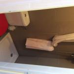 Studette à la carte à Belley