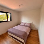 Chambre à louer Hellfest