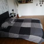 Maison entiére 15 mn du Helfest Clisson