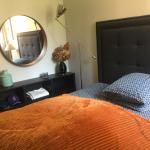 Chambre à louer à Guyancourt