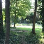 Chambres à louer à 15 minutes de CHARTRES et 1h de PARIS