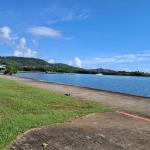 Chambre équipée au Robert