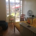 Chambre chez l'habitant à Lourdes