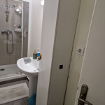 Chambre à louer Hellfest