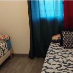 Chambre à louer Marseille 13015