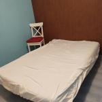 Loue 3 chambres