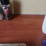 Chambre en résidence pour tous à louer