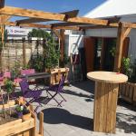 Chambre à louer dans grand dupleix