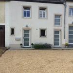 Chambre libre  dans maison en colocation