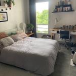 Chambre à louer à Saint-Ouen sur Seine