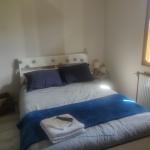 Chambre à louer
