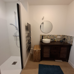 Emplacements de tente pour le Hellfest 2025