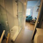 Chambre à louer chez l’habitant