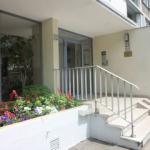 2  Chambres colocation meublée mixte BRON  2 FILLES